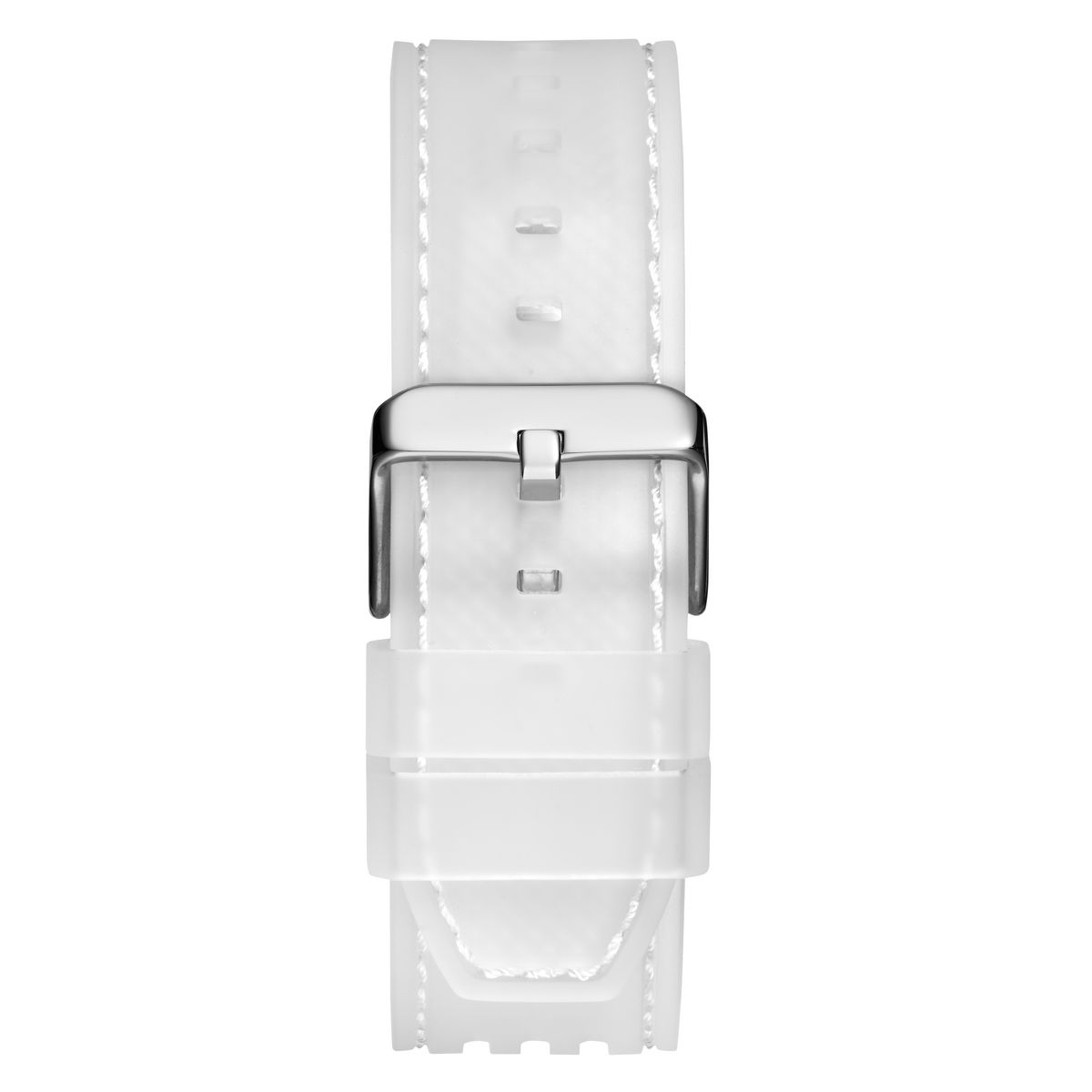 Reloj Guess PHOENIX para Caballero GW0499G8 Claro