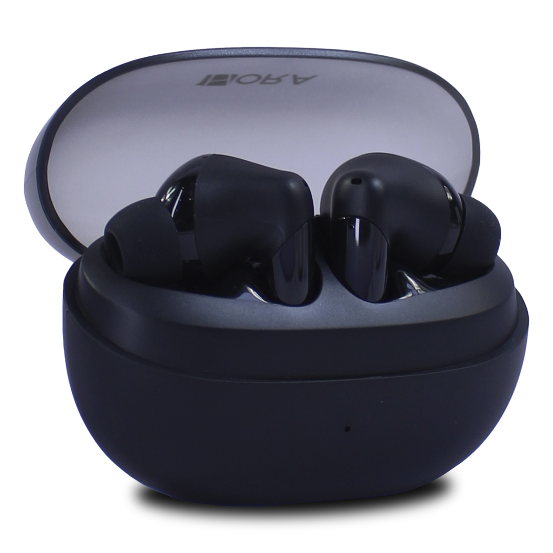 1 Hora Auriculares In-Ear wireless Aut207 