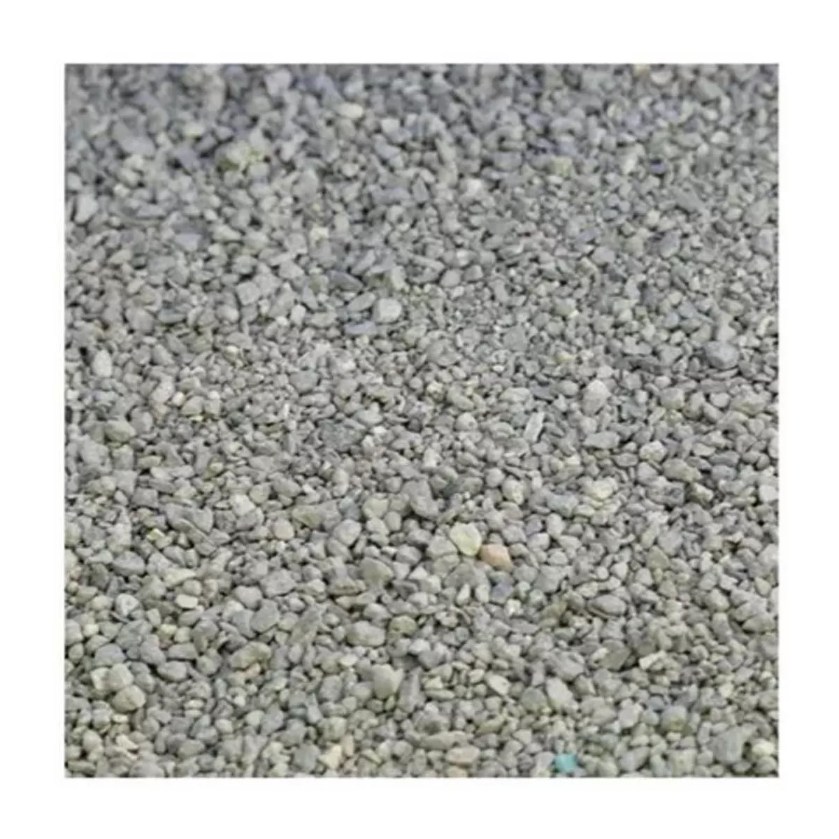 Arena para Gato Member's Mark 19 kg