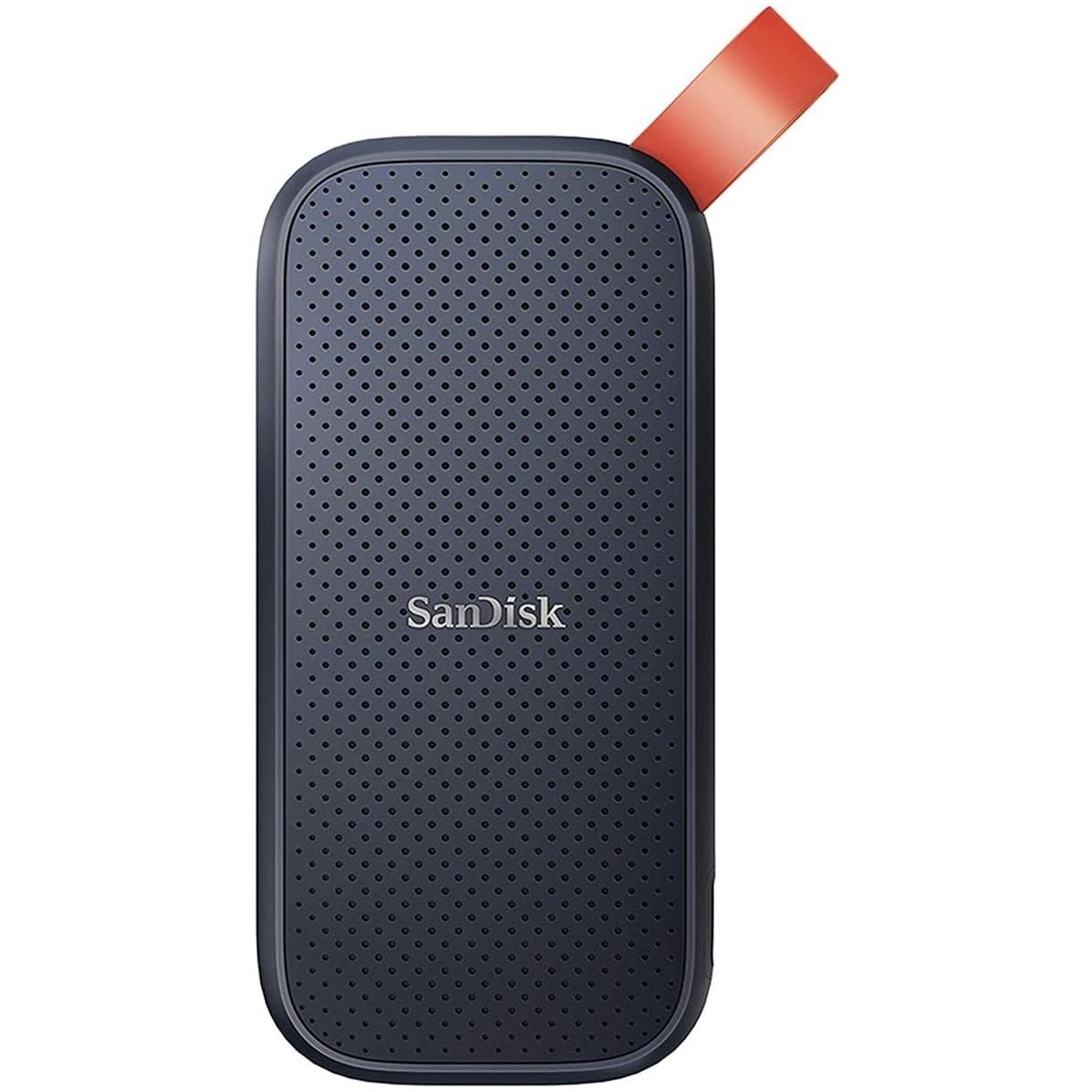 Unidad De Estado Solido SSD Externo SanDisk Portable 1TB USB C