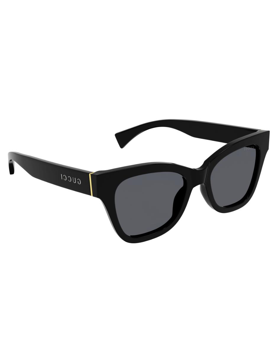 LENTES DE SOL GUCCI GG1133S 001