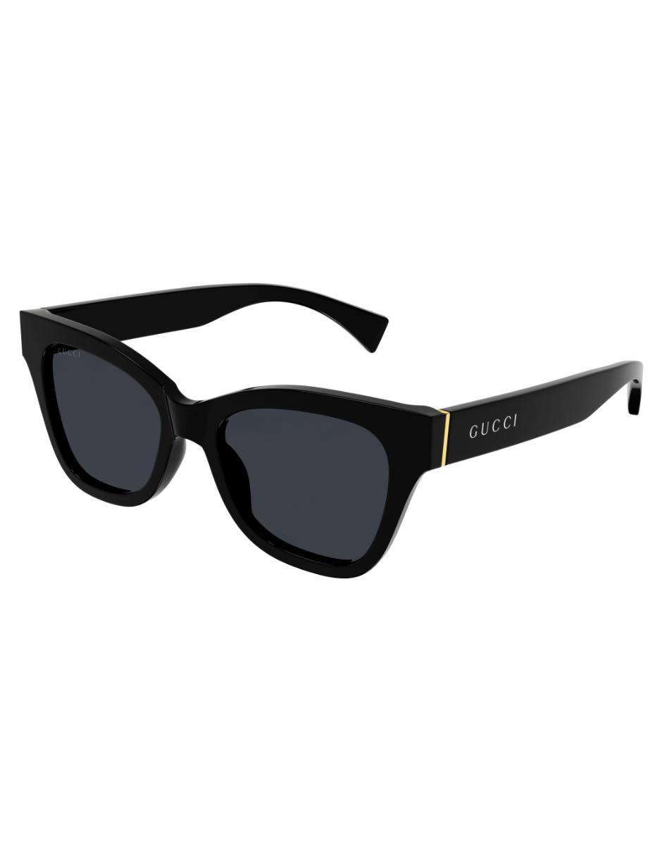LENTES DE SOL GUCCI GG1133S 001