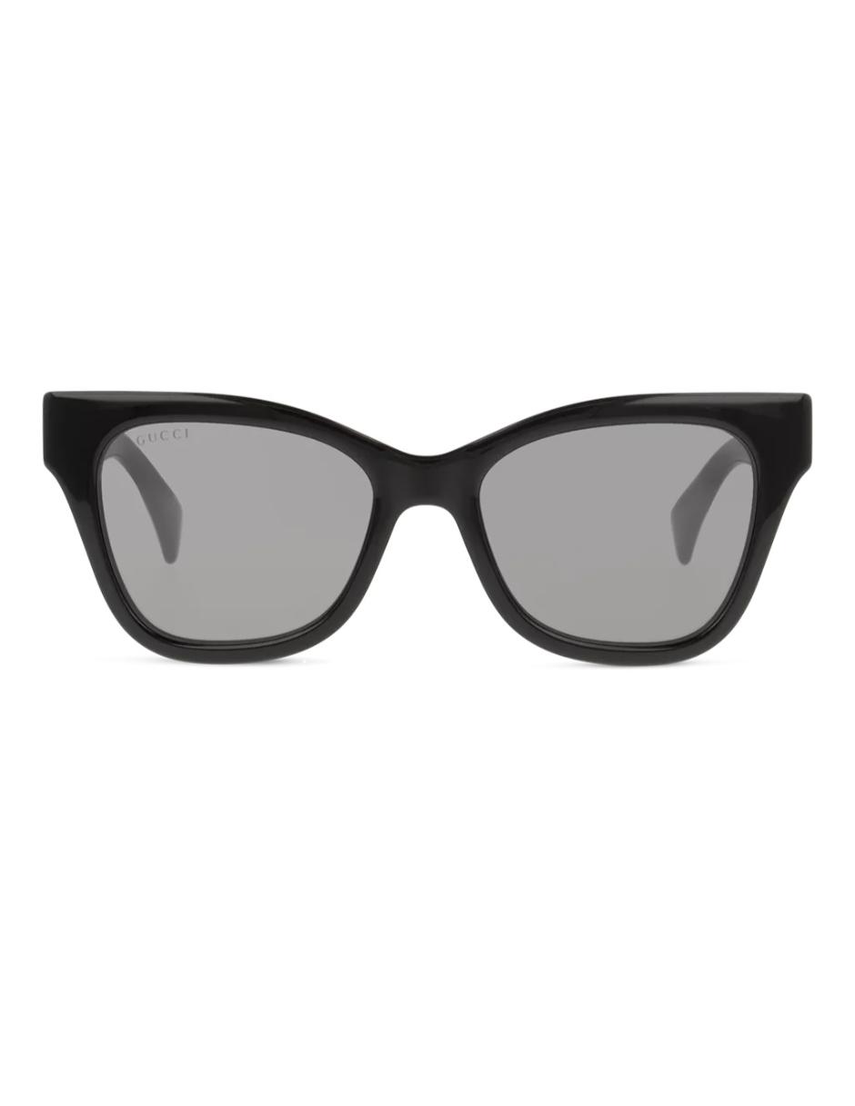 LENTES DE SOL GUCCI GG1133S 001