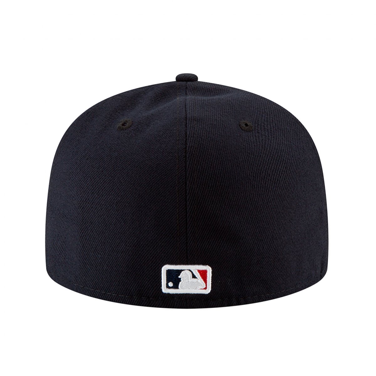 Gorra New Era Boston Red Sox 59fifty