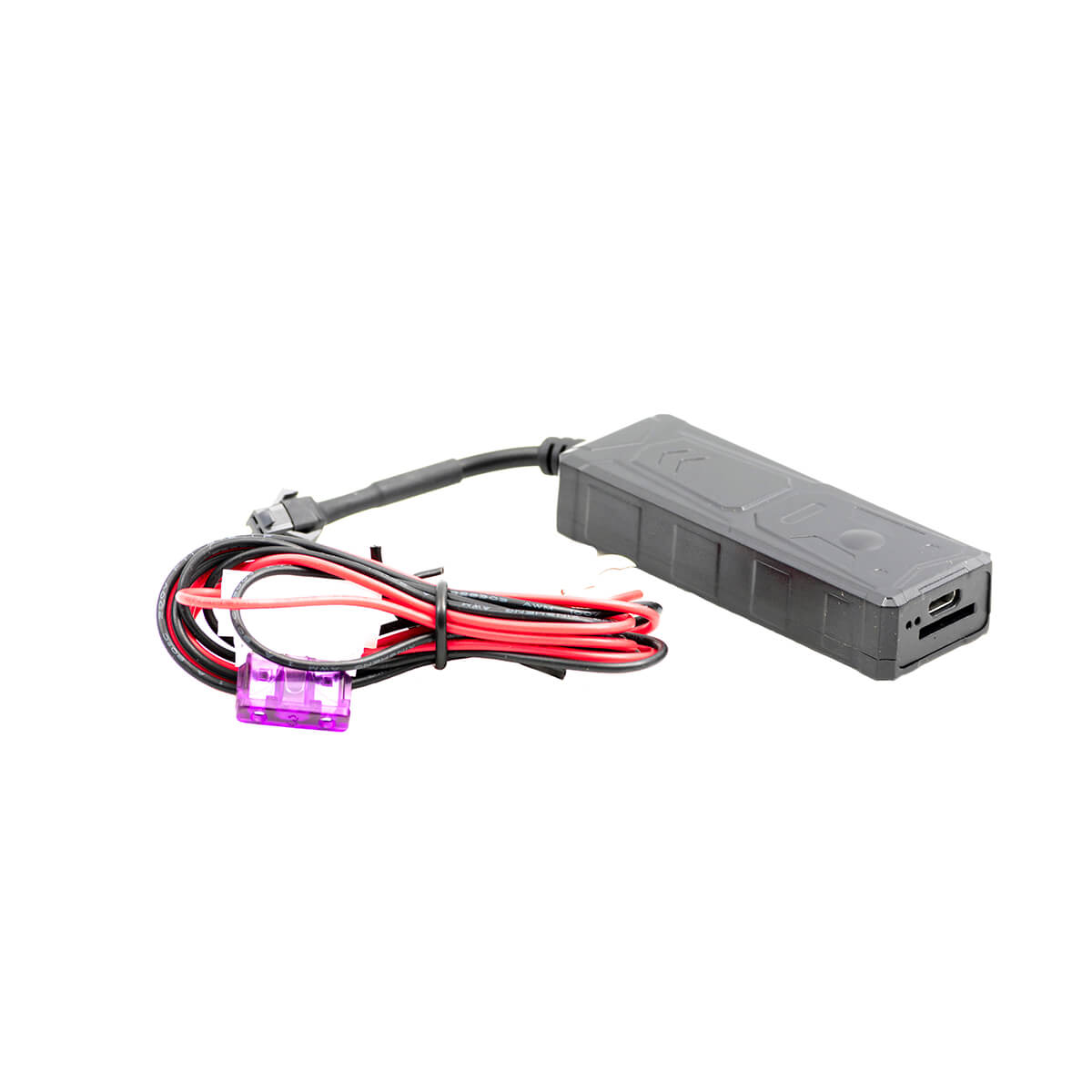 Gps Rastreador Para Moto Veloci