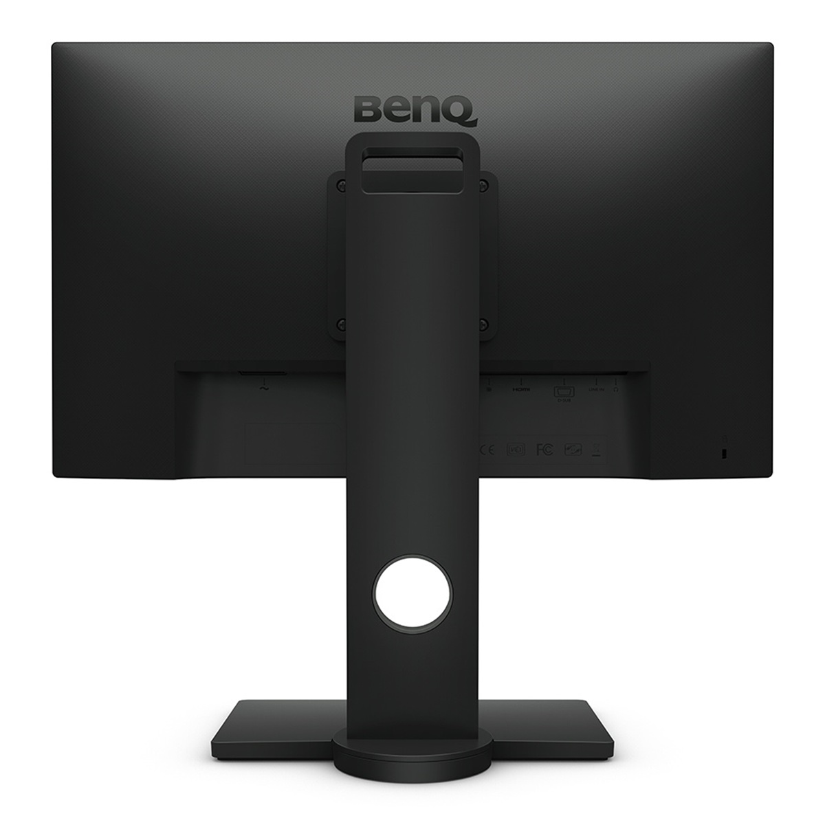 Monitor BenQ GW2480T LED 23.8" Full HD Widescreen HDMI