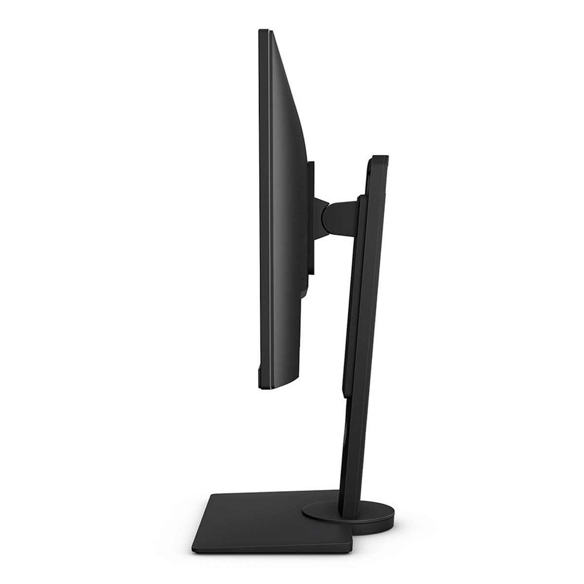 Monitor BenQ GW2480T LED 23.8" Full HD Widescreen HDMI