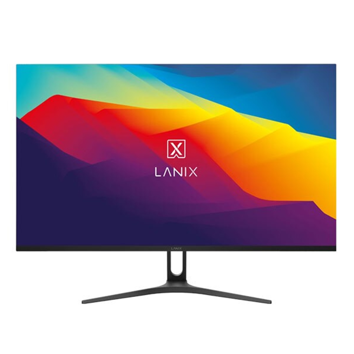 Monitor Lanix LX240 LED 23.8" Full HD 75Hz HDMI