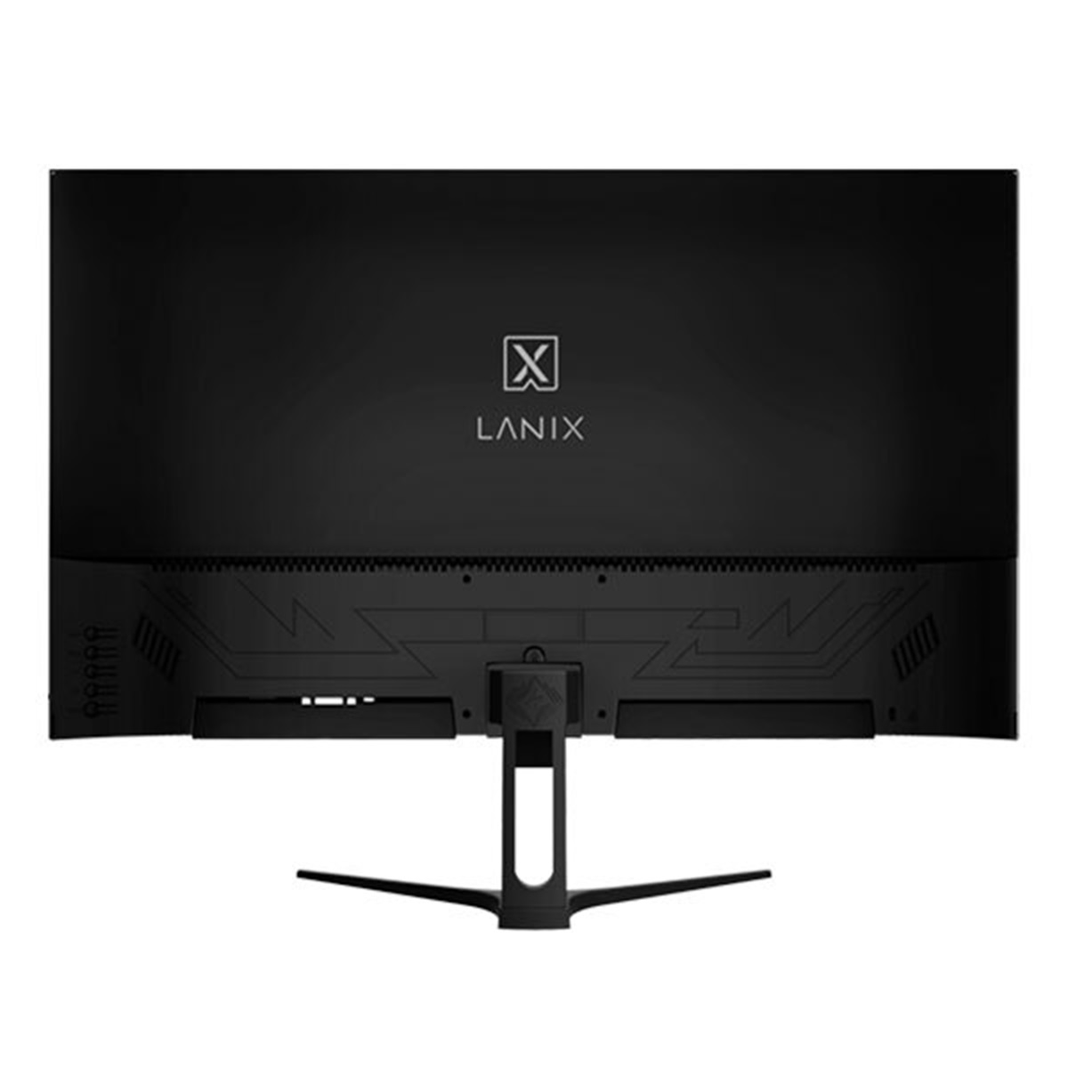 Monitor Lanix LX240 LED 23.8" Full HD 75Hz HDMI