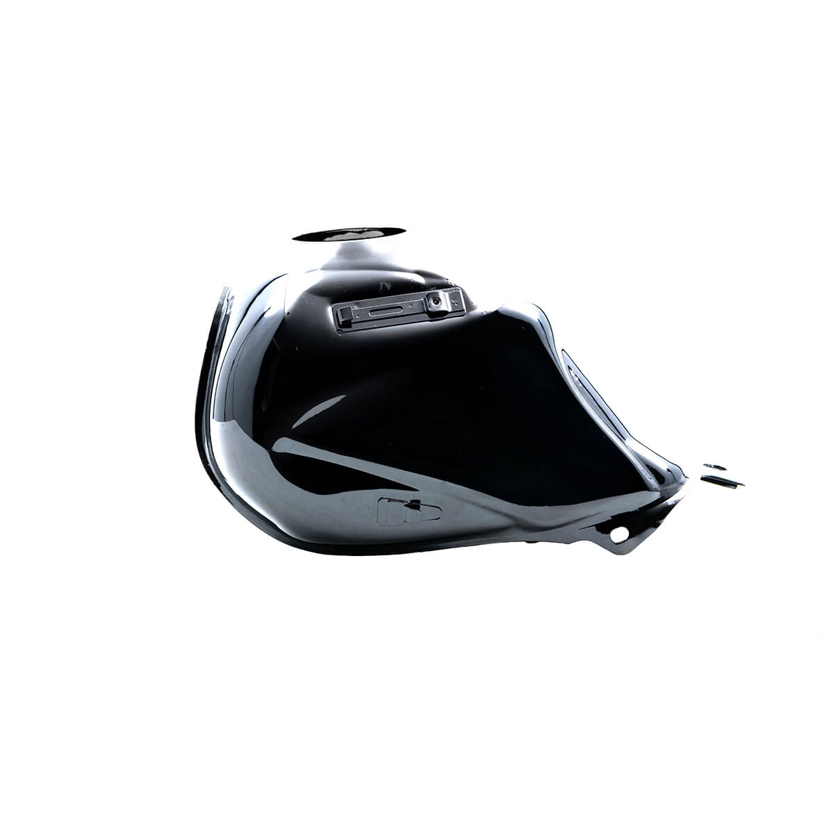 Tanque De Gasolina Para Moto Veloci XSR/XVR 2016-2018