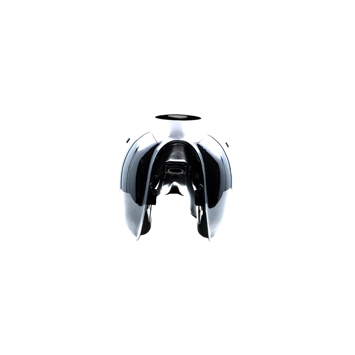 Tanque De Gasolina Para Moto Veloci XSR/XVR 2016-2018