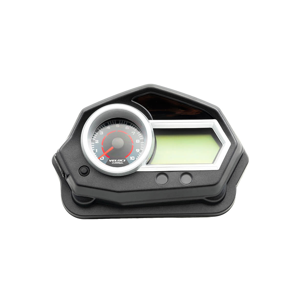 Velocimetro Para Moto Veloci Steeler 250CC/300CC 2017-2019