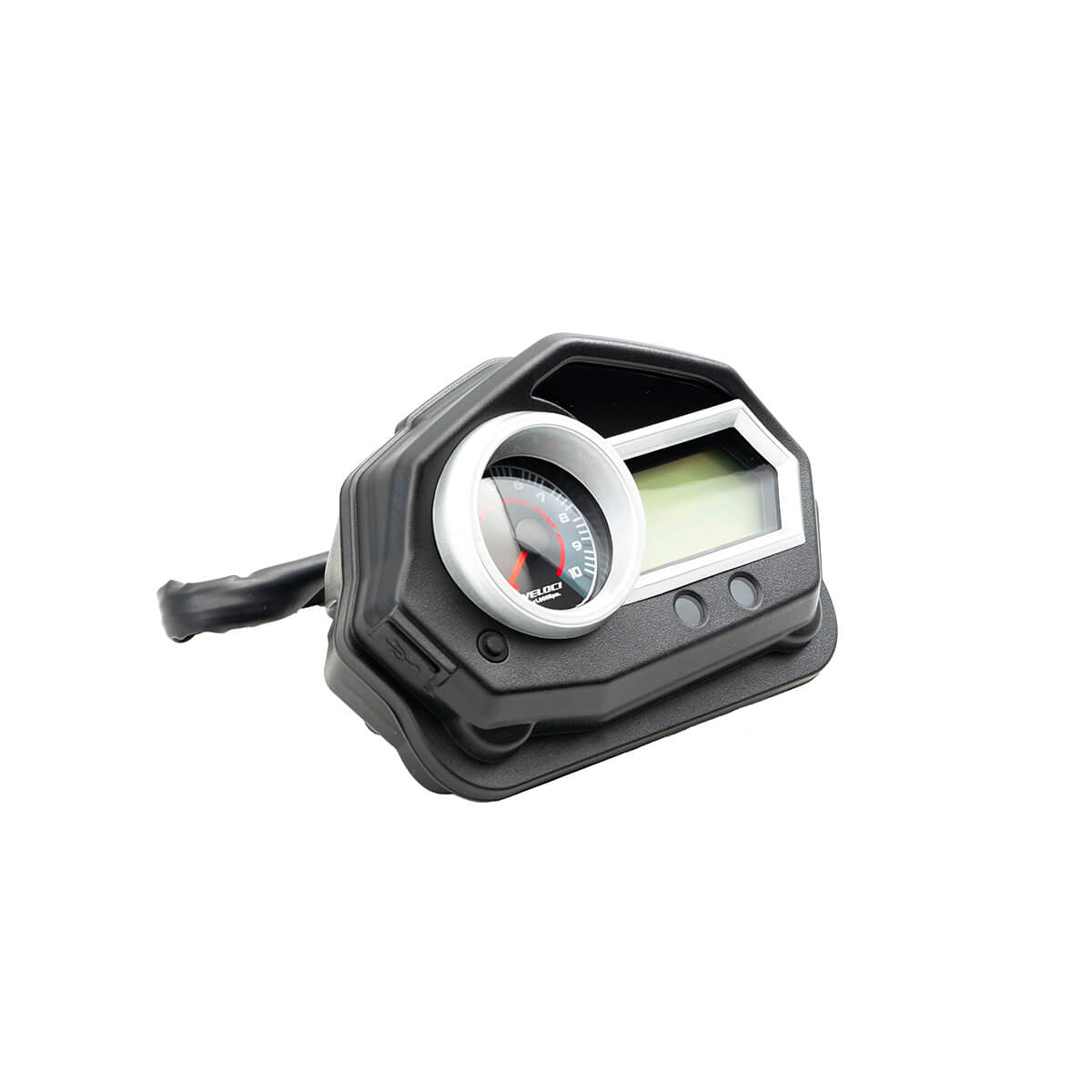Velocimetro Para Moto Veloci Steeler 250CC/300CC 2017-2019