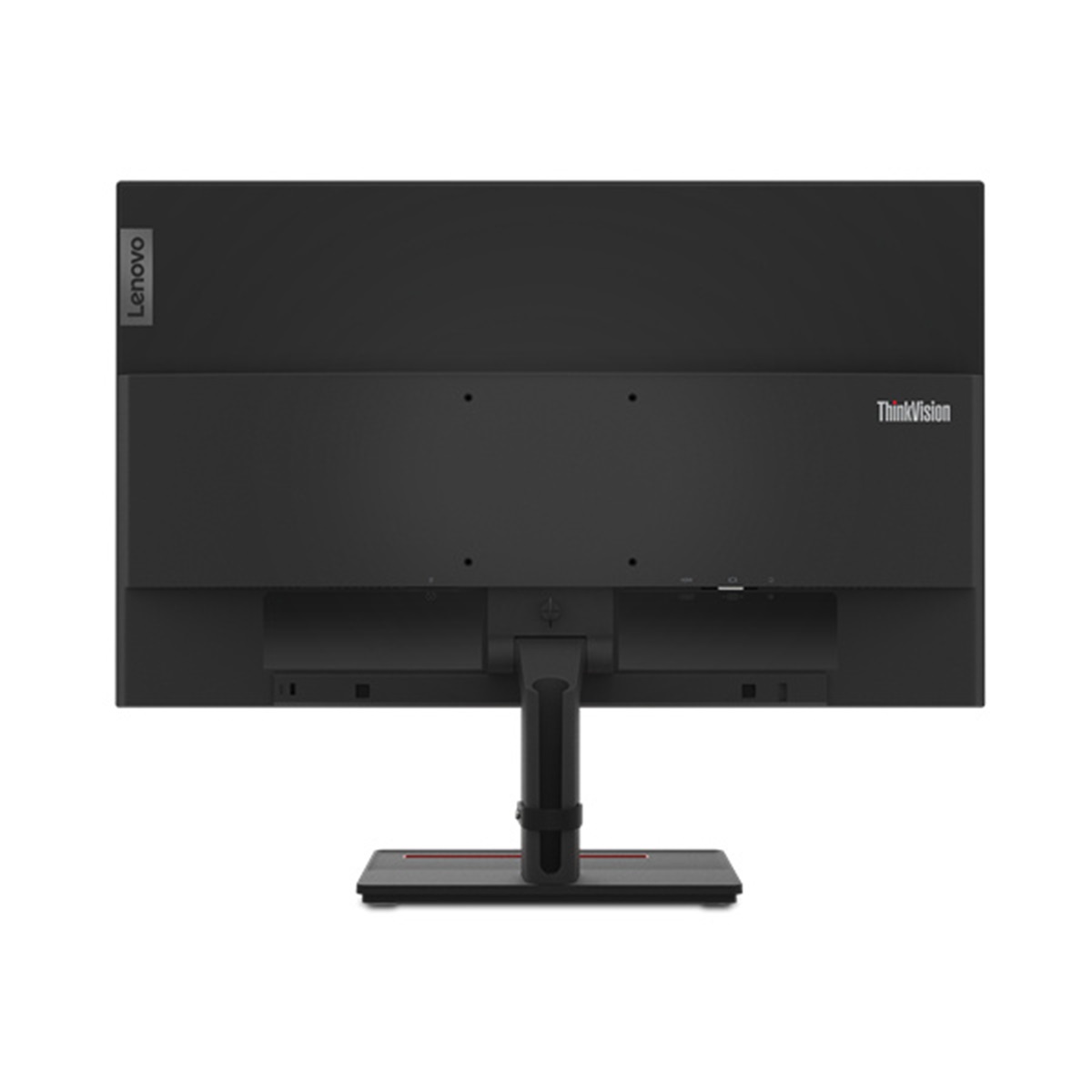 Monitor Lenovo ThinkVision S24e-20 LED 23.8" Full HD 60Hz HDMI