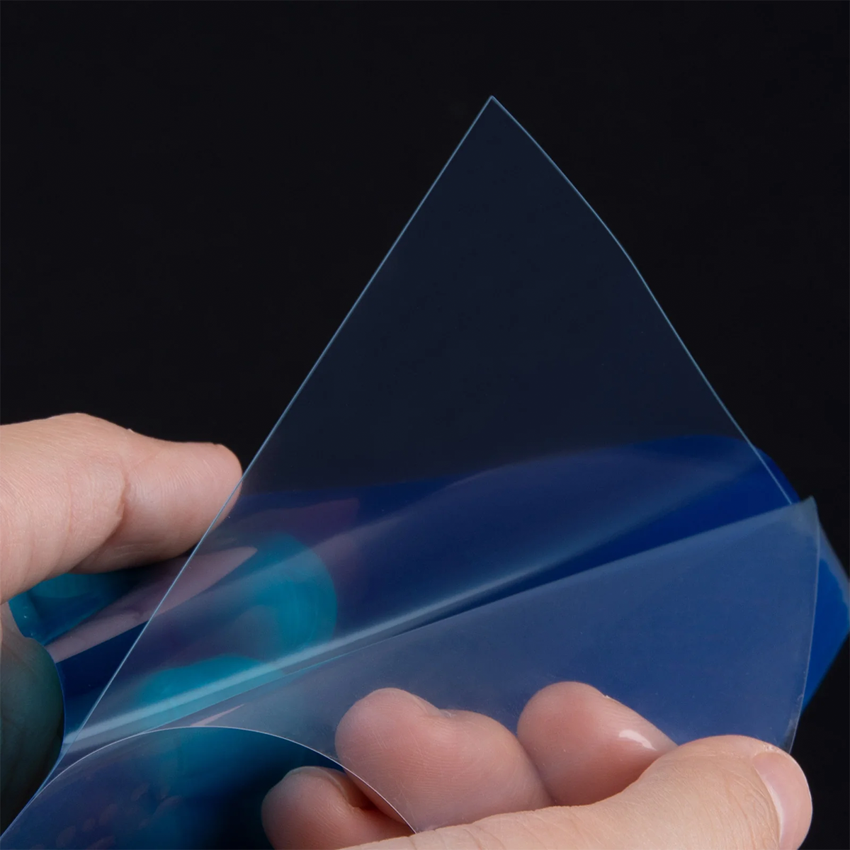 Pelicula Fep Para Impresora Jupiter 6k Elegoo (5 Pcs)