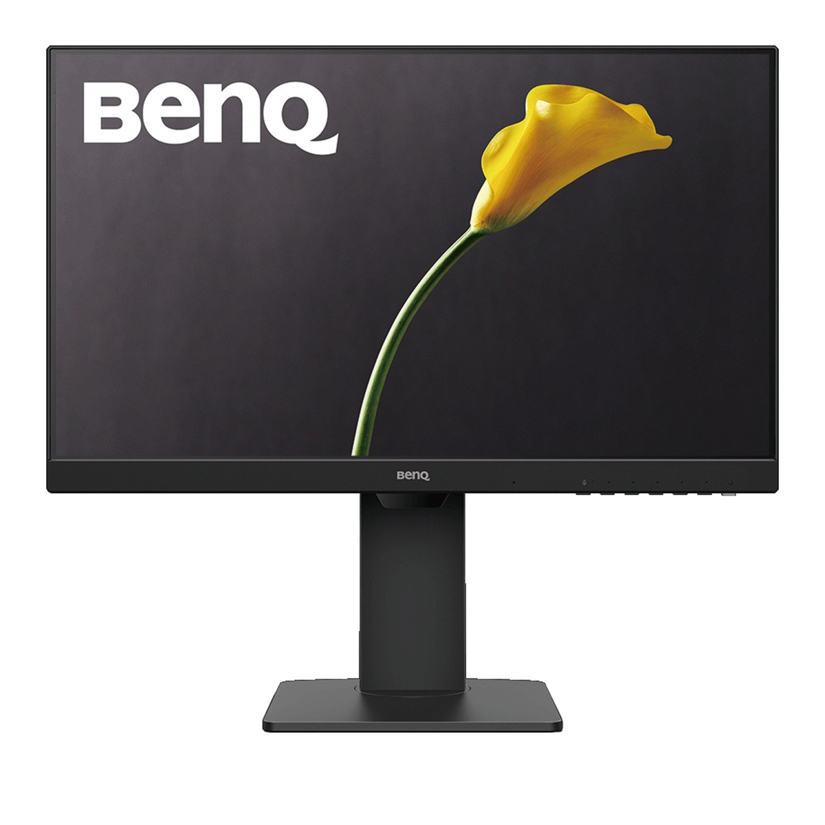 Monitor BenQ GW2785TC LED 27" Full HD 75Hz HDMI Bocinas Integradas 2x2W