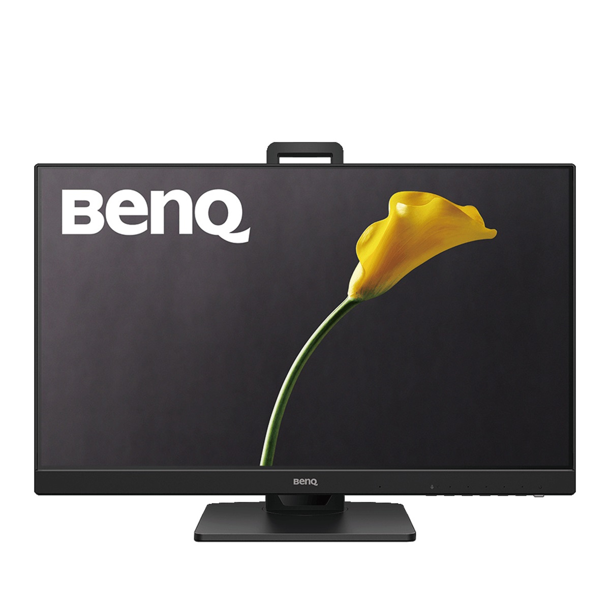 Monitor BenQ GW2785TC LED 27" Full HD 75Hz HDMI Bocinas Integradas 2x2W