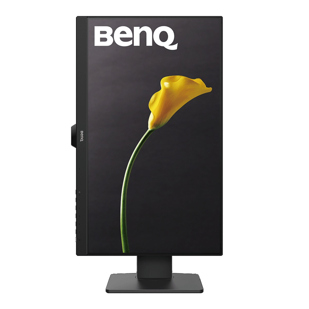 Monitor BenQ GW2785TC LED 27" Full HD 75Hz HDMI Bocinas Integradas 2x2W