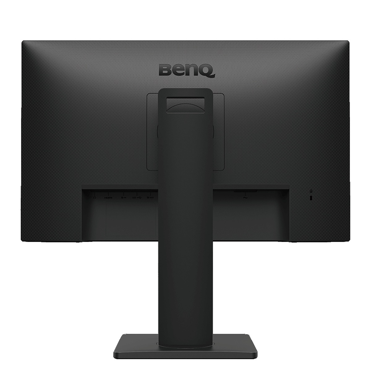 Monitor BenQ GW2785TC LED 27" Full HD 75Hz HDMI Bocinas Integradas 2x2W