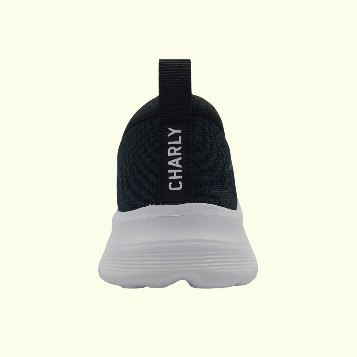 Tenis Charly Relax Walking 59804 Para Mujer