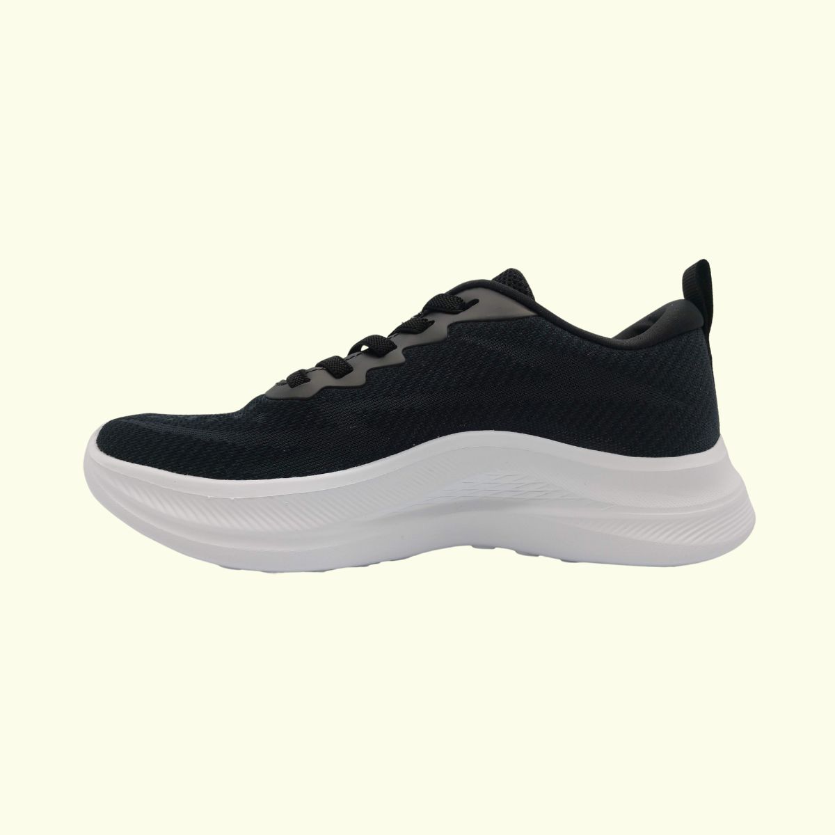 Tenis Charly Relax Walking 59804 Para Mujer