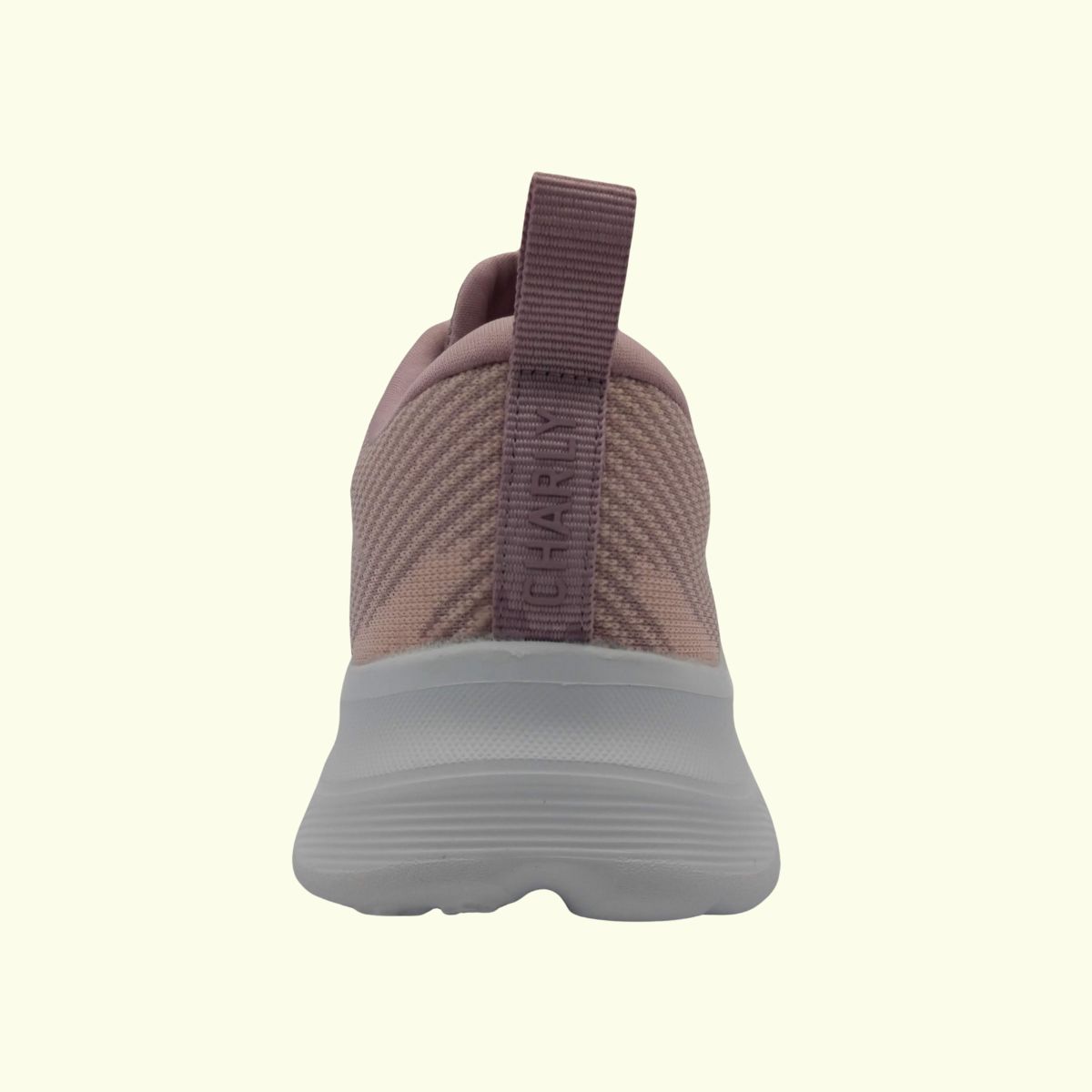 Tenis Charly Relax Walking 59804 Para Mujer