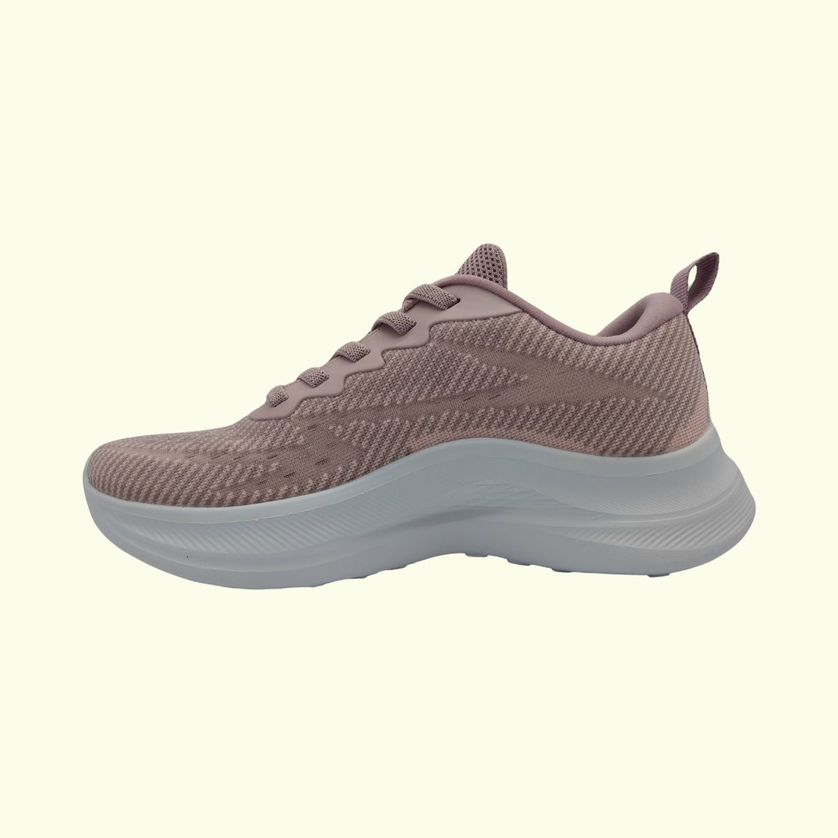 Tenis Charly Relax Walking 59804 Para Mujer