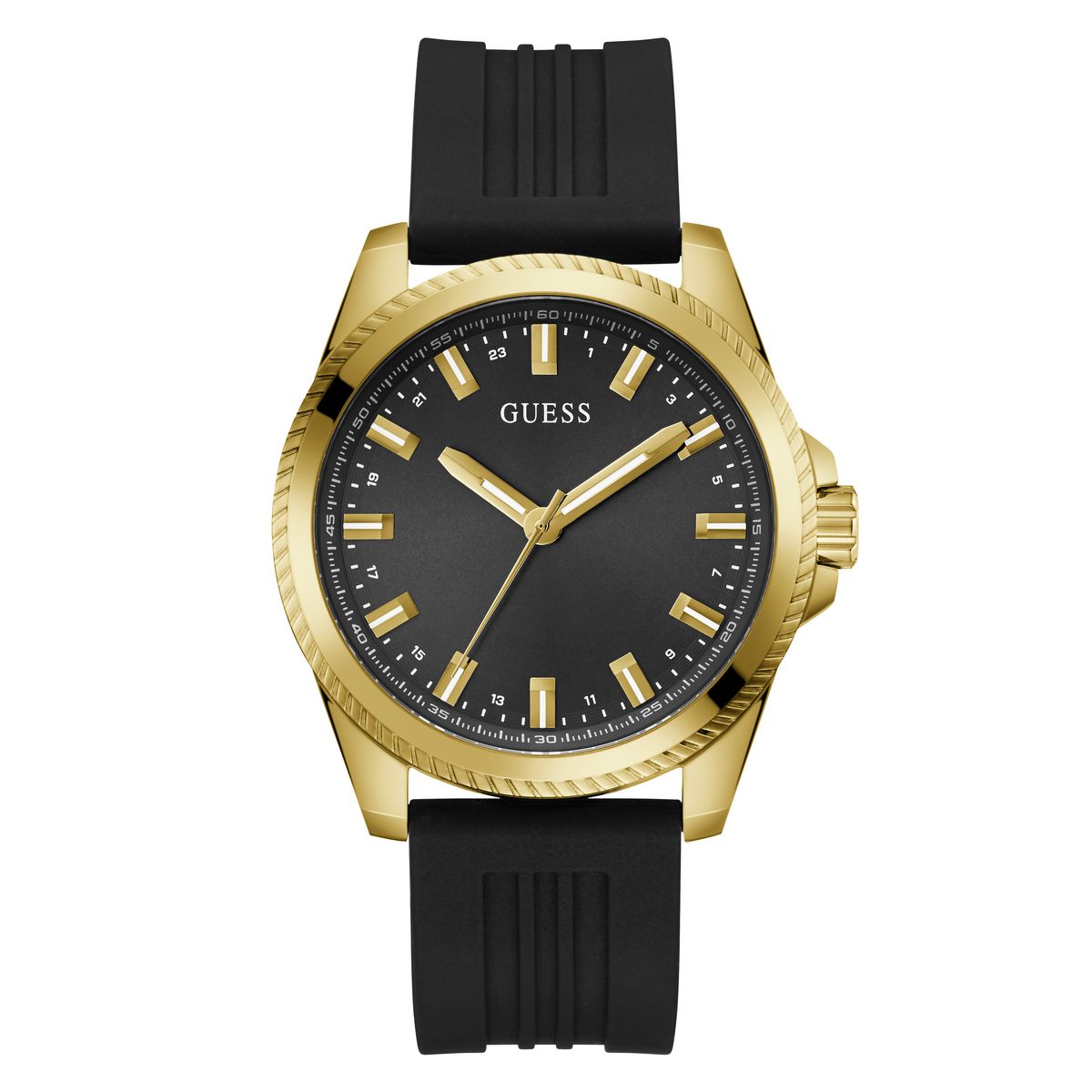 Reloj Guess CHAMP para Caballero