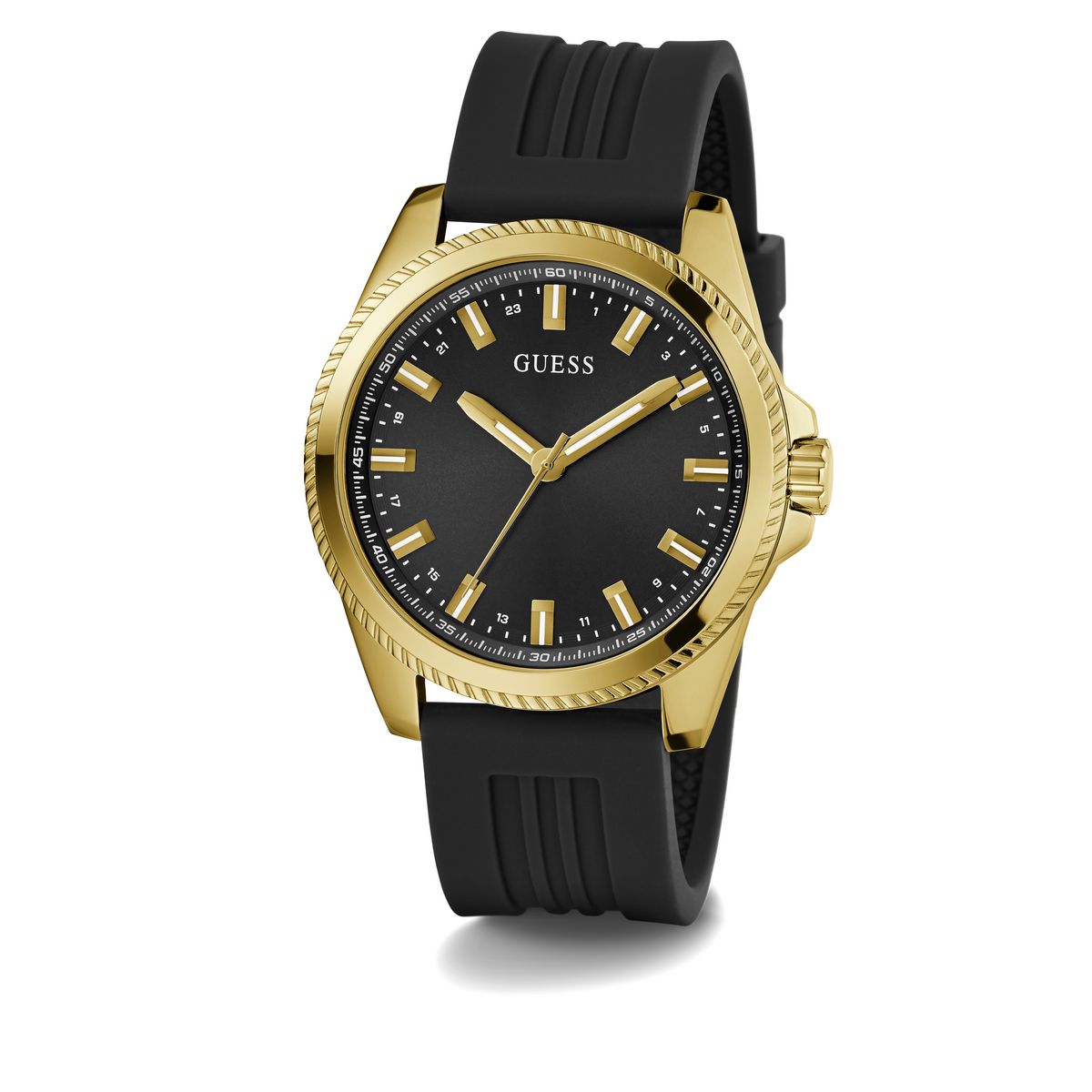 Reloj Guess CHAMP para Caballero