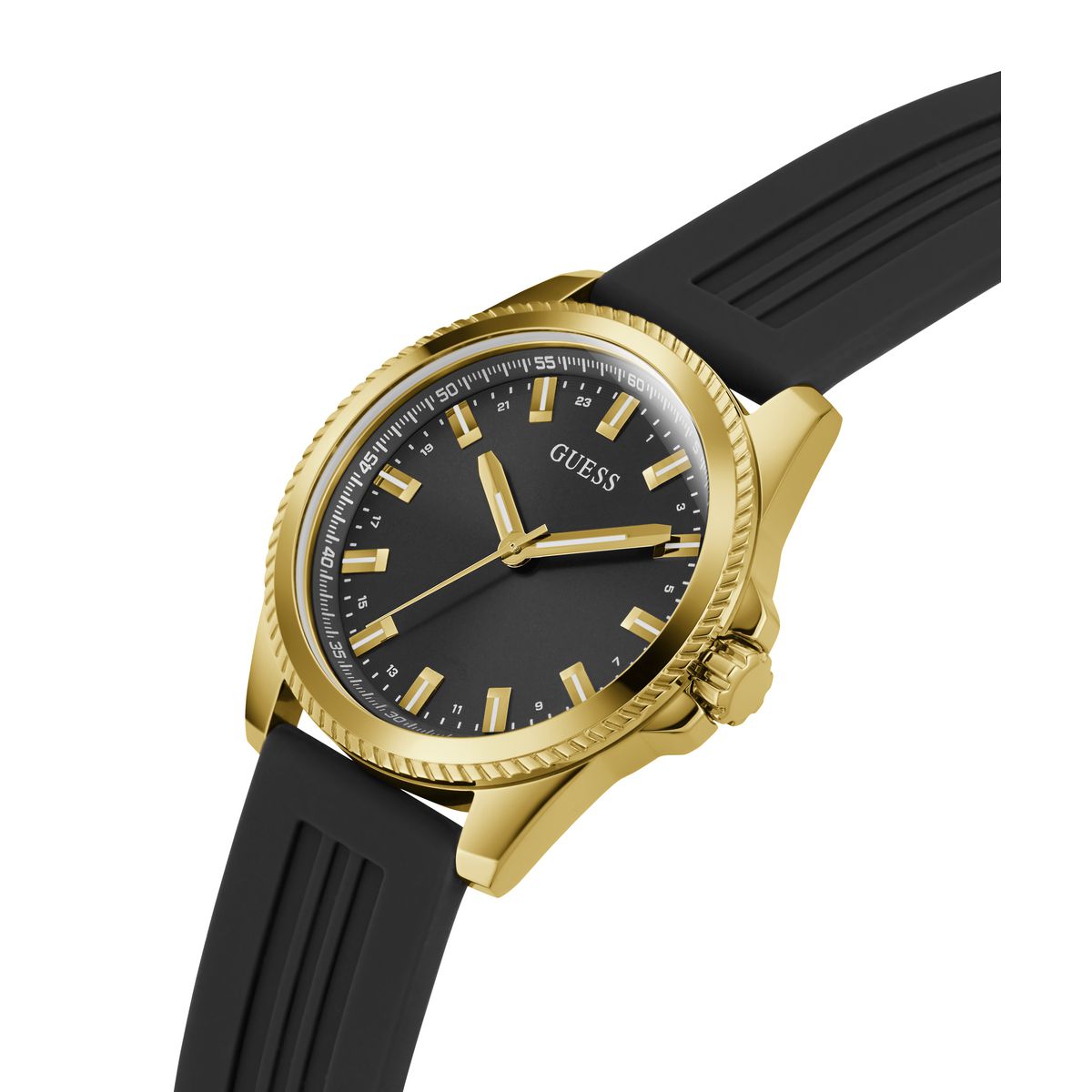 Reloj Guess CHAMP para Caballero