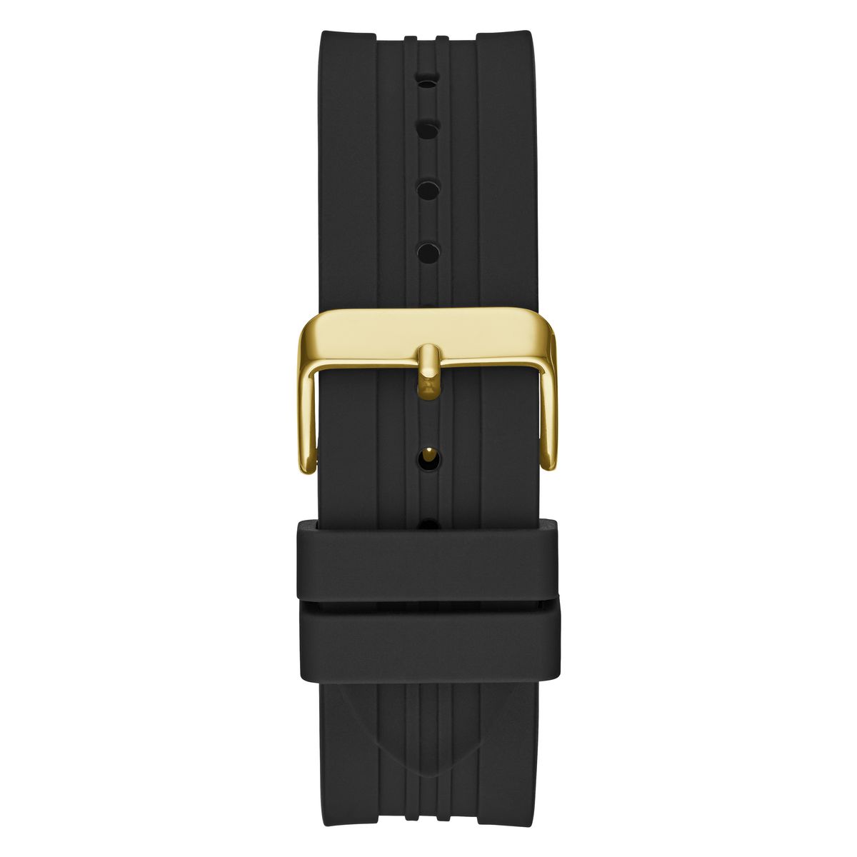 Reloj Guess CHAMP para Caballero