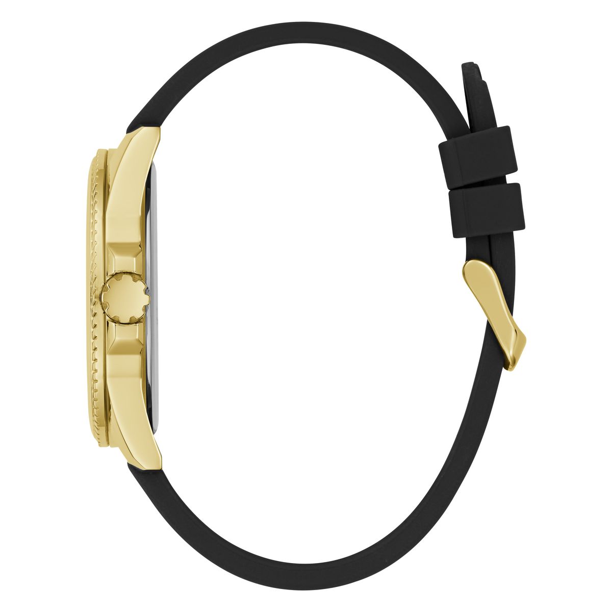 Reloj Guess CHAMP para Caballero