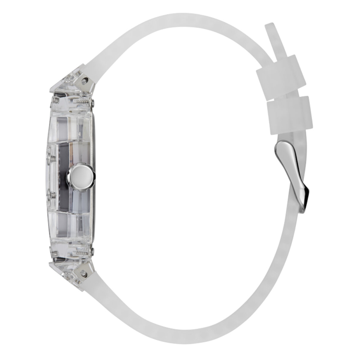 Reloj Guess PHOENIX para Caballero