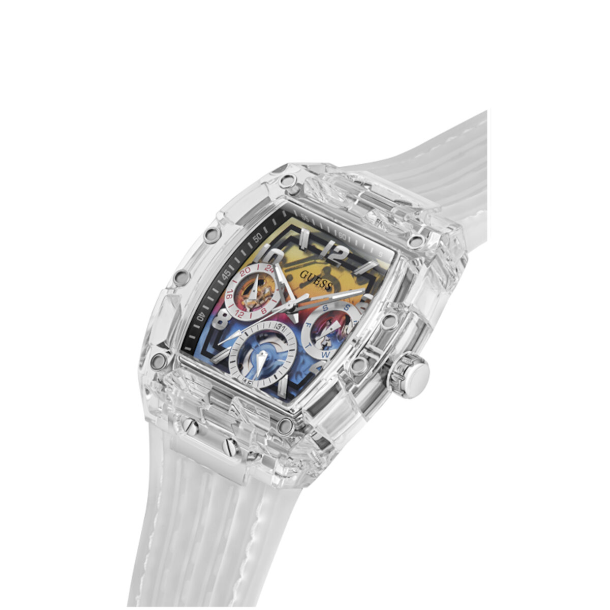 Reloj Guess PHOENIX para Caballero
