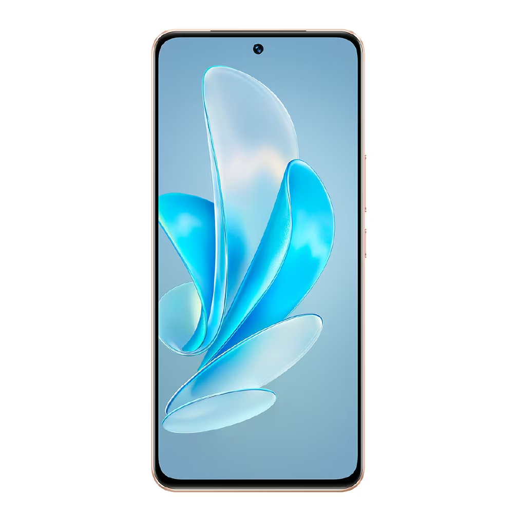 VIVO V30 Lite