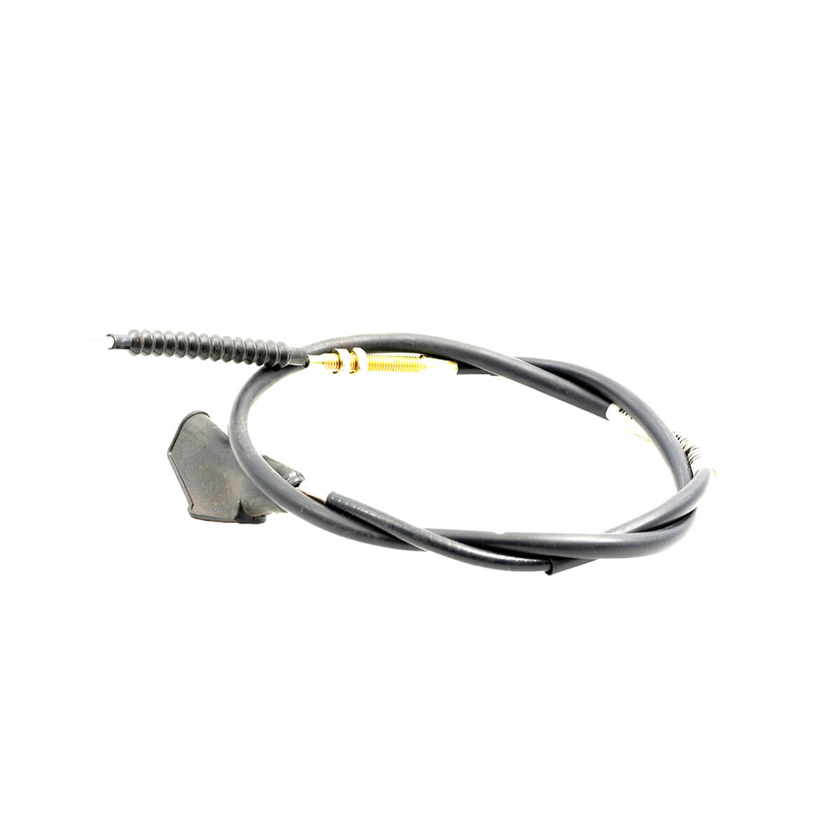 Chicote Acelerador Para Moto Veloci Boxter 2016-2021