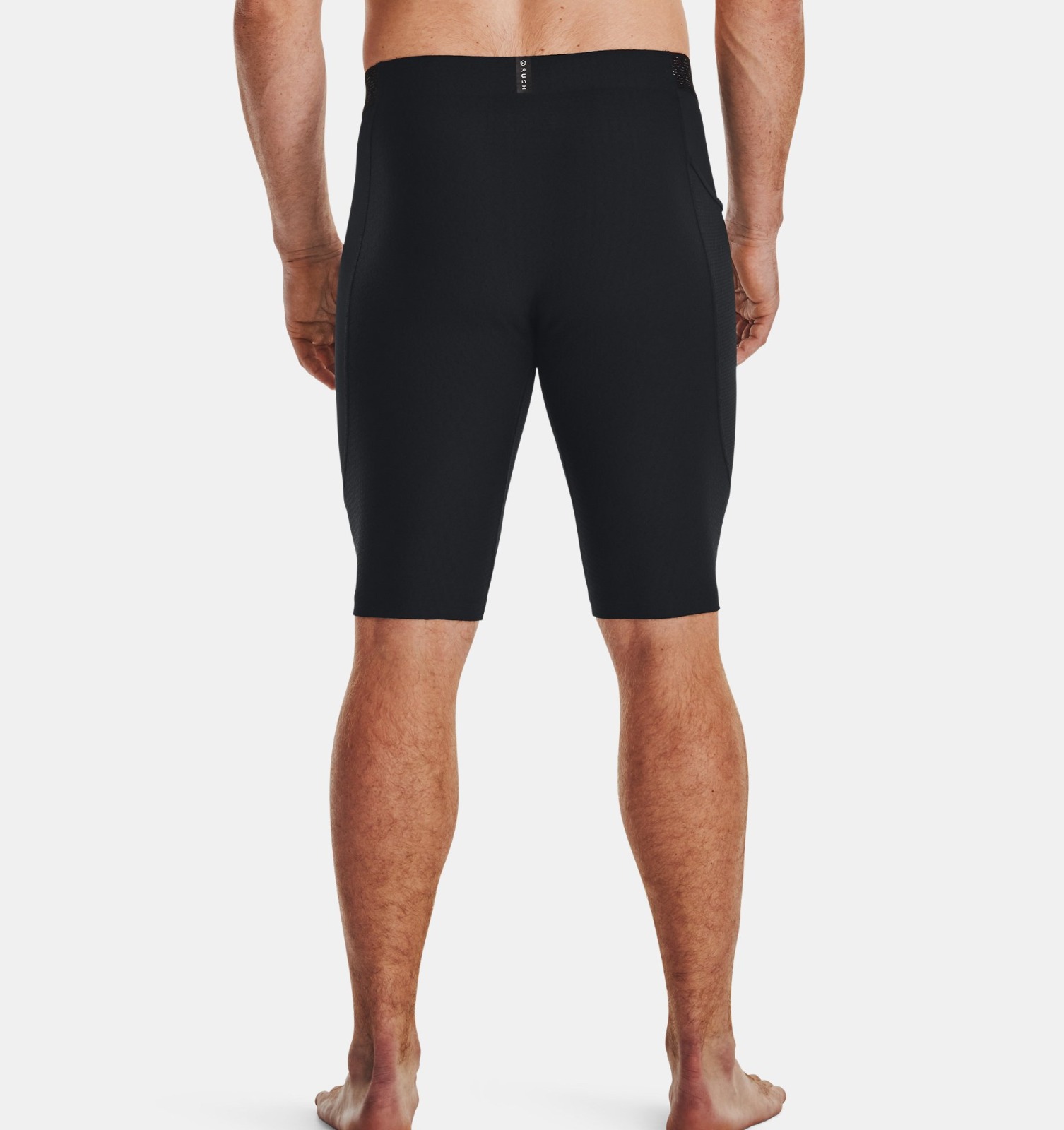Licra Under Armour Rush Smartform