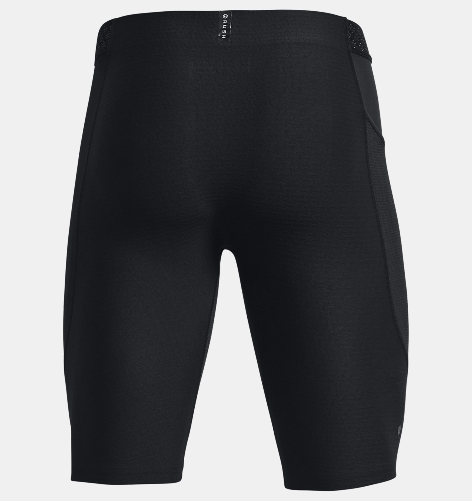 Licra Under Armour Rush Smartform