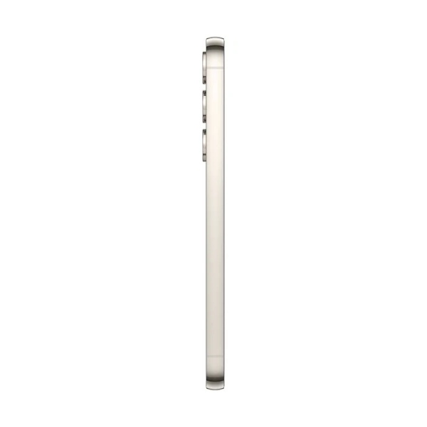 Samsung Galaxy S23 Blanco 128GB Snapdragon Reacondicionado + Memoria Micro SD .