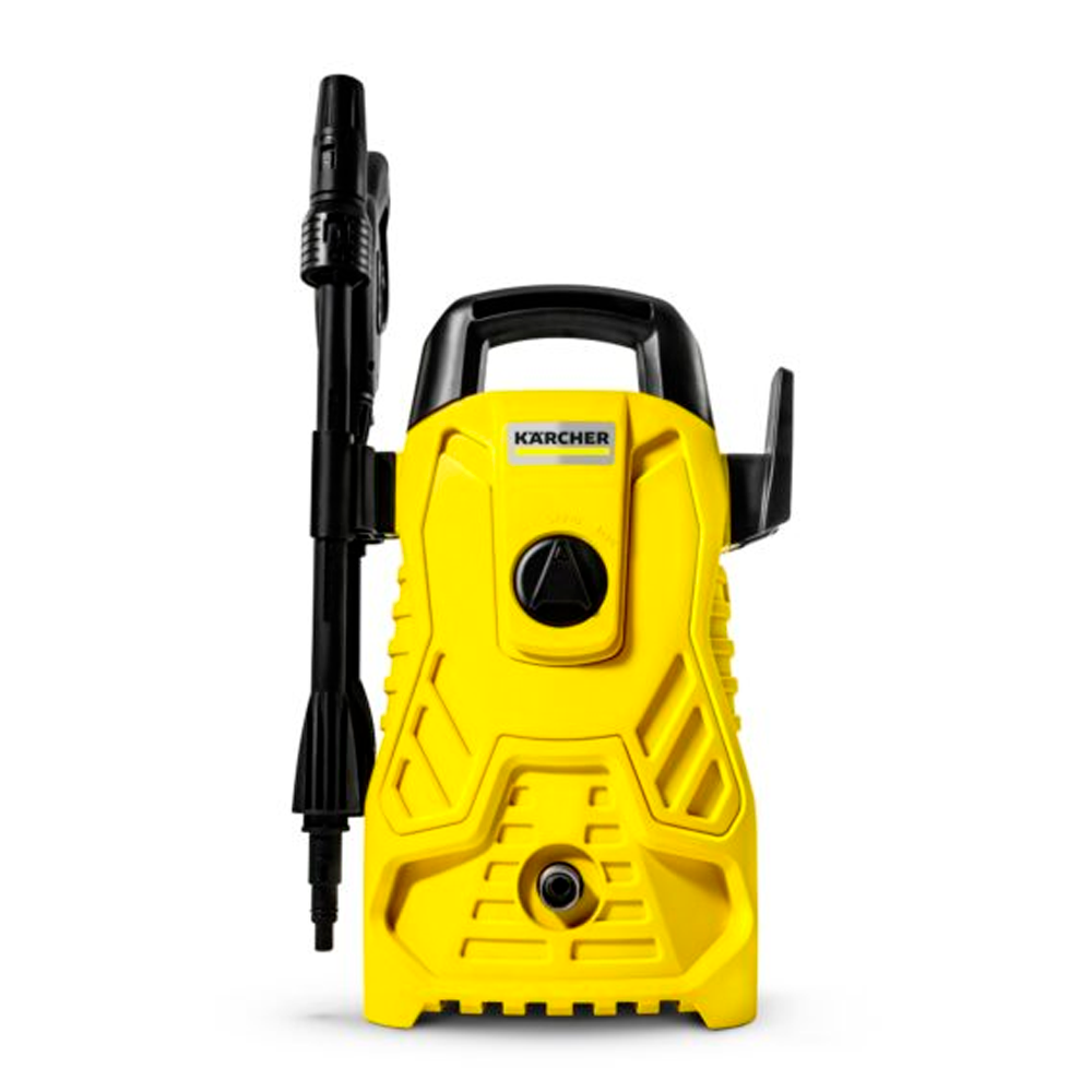 Hidrolavadora Eléctrica Karcher 1.994-378.0 1500 PSI