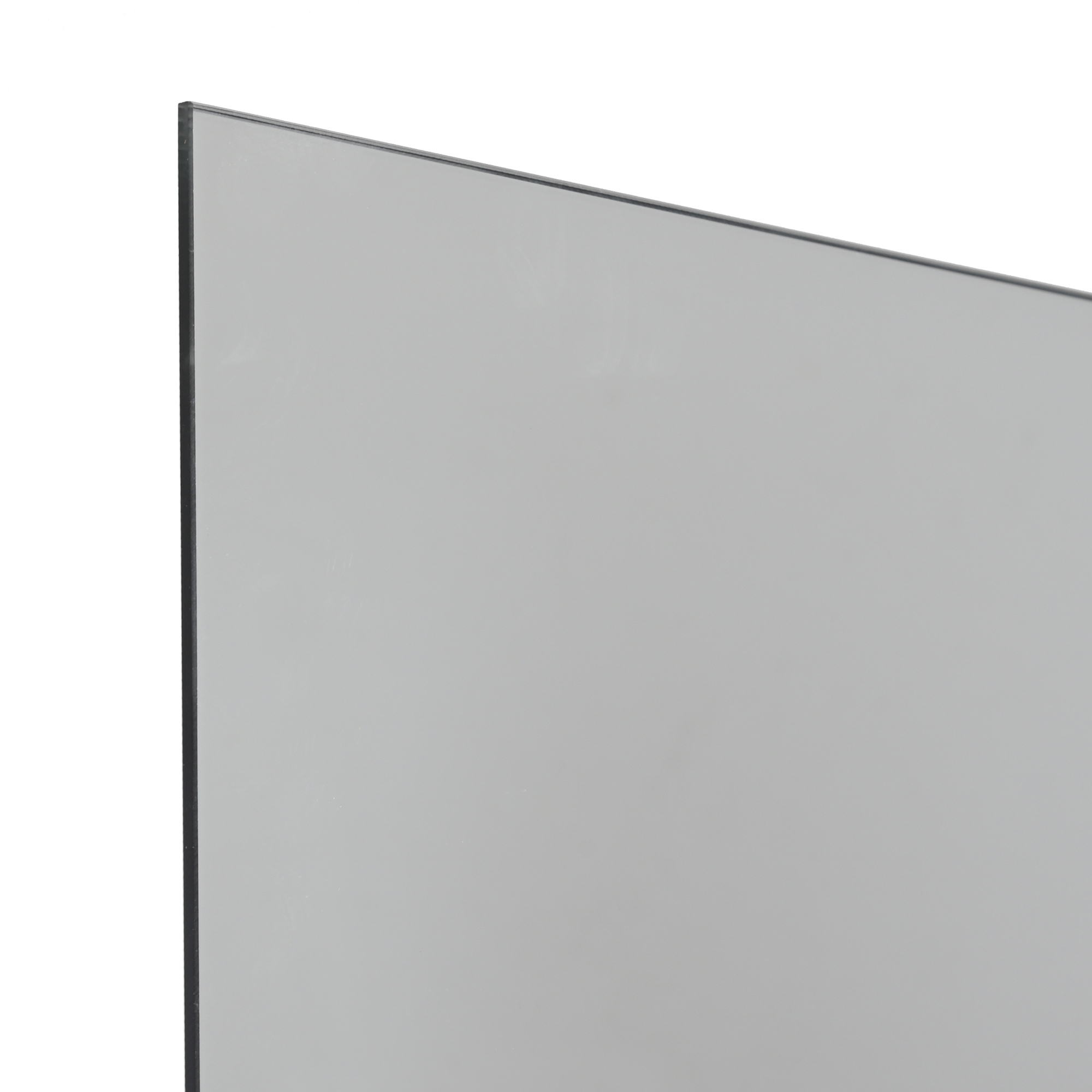 Set mueble para baño 3 piezas incluye lavabo y espejo, marca Gravita