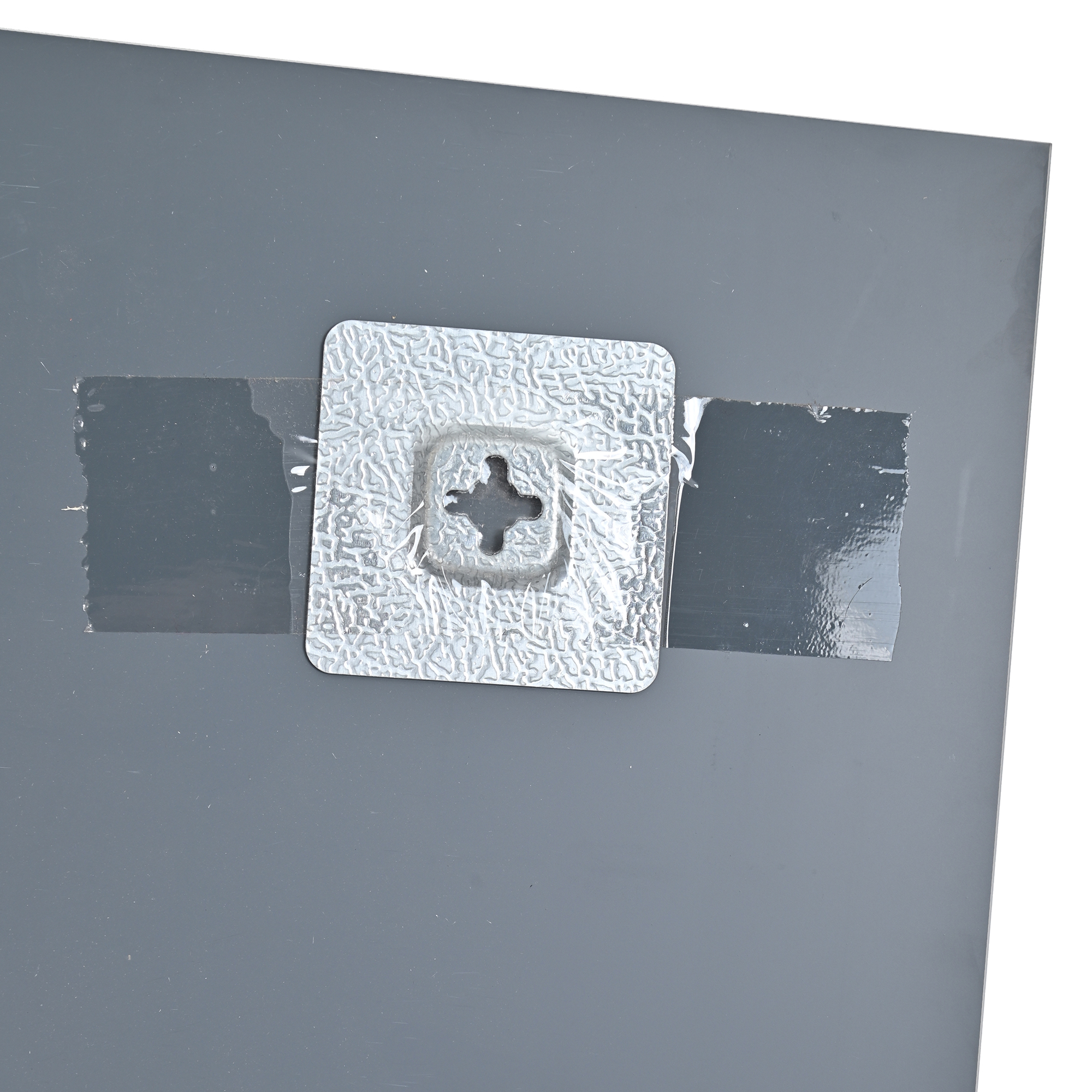 Set mueble para baño 3 piezas incluye lavabo y espejo, marca Gravita