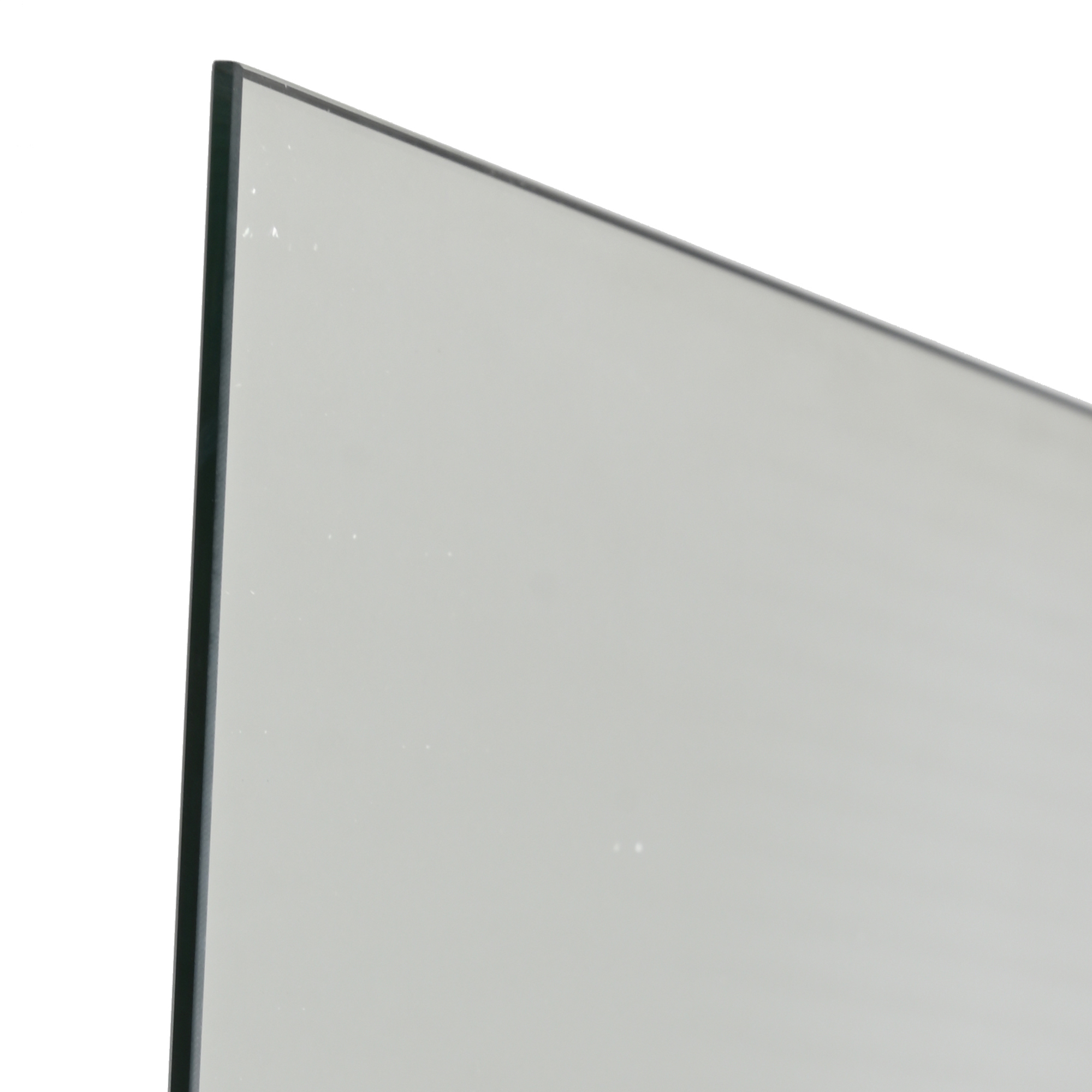 Set mueble para baño 3 piezas incluye lavabo y espejo, marca Gravita 