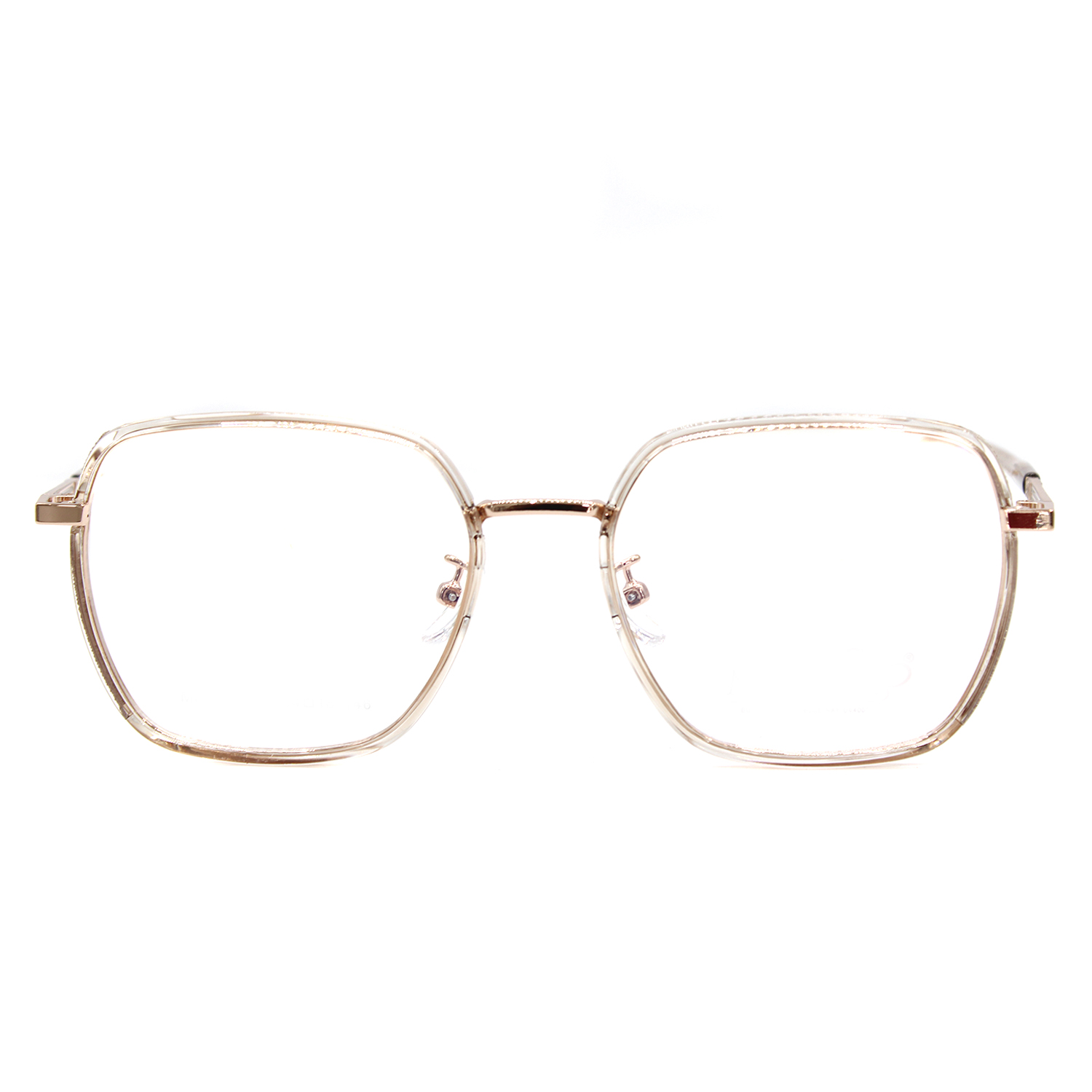 Lentes de Armazon Bonitos MRN58008