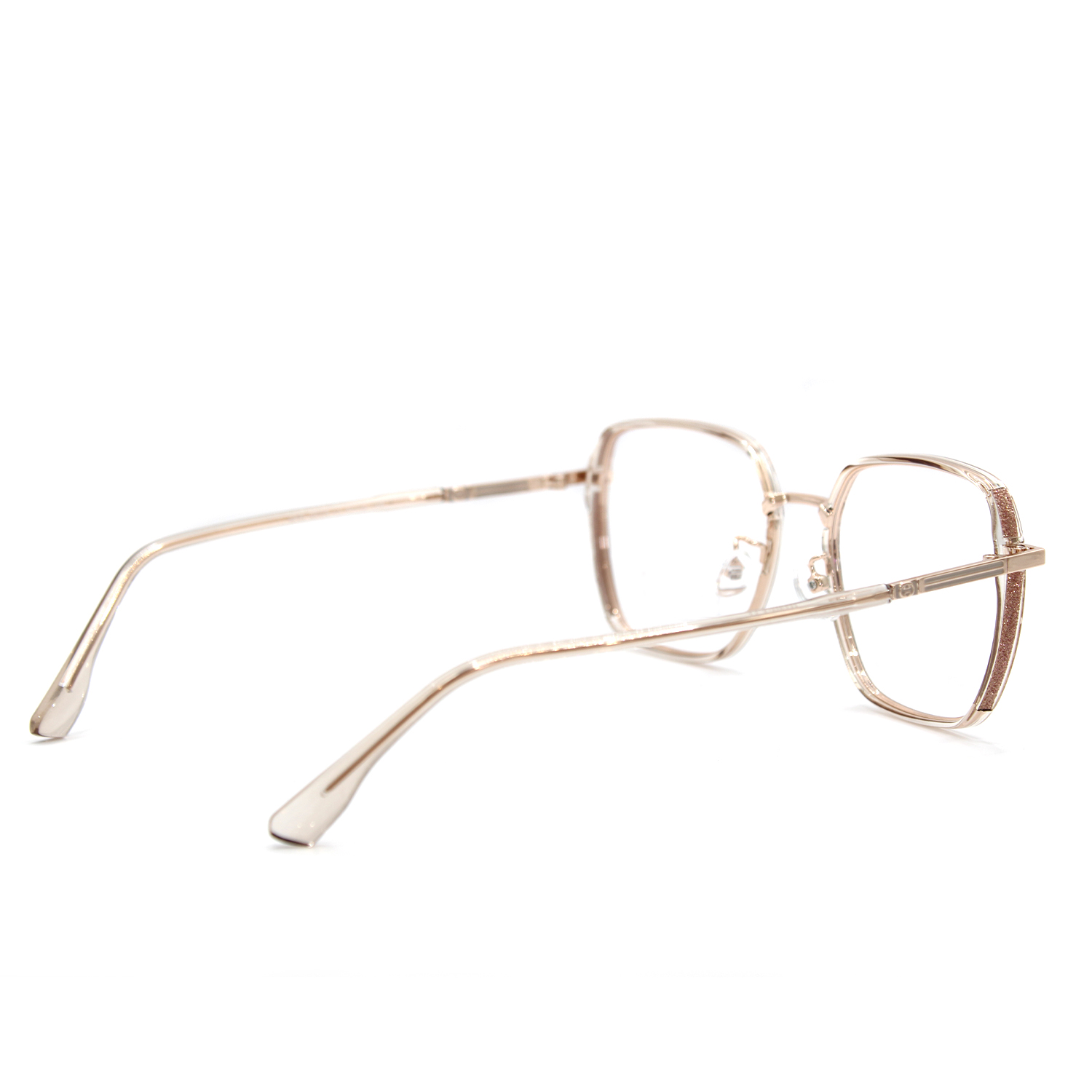 Lentes de Armazon Bonitos MRN58008