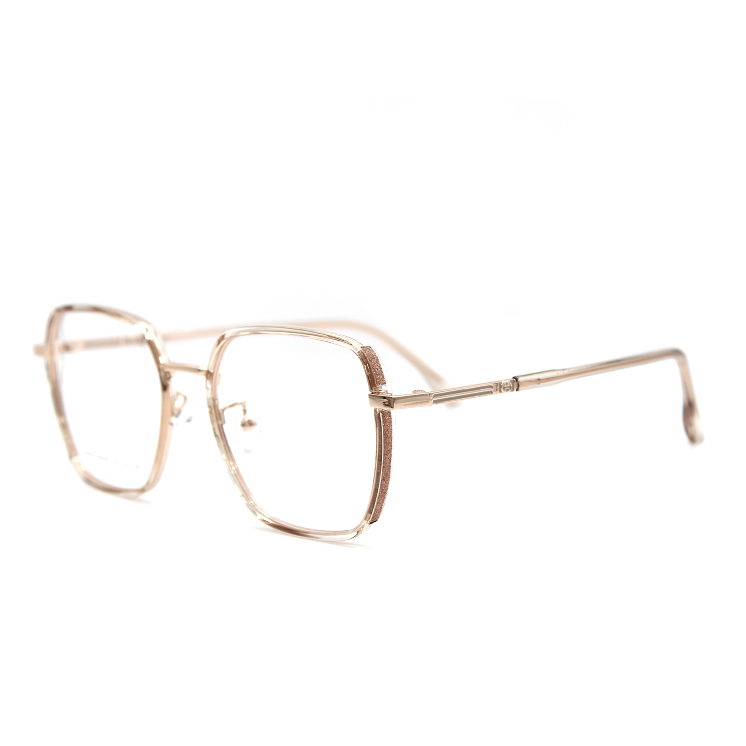 Lentes de Armazon Bonitos MRN58008