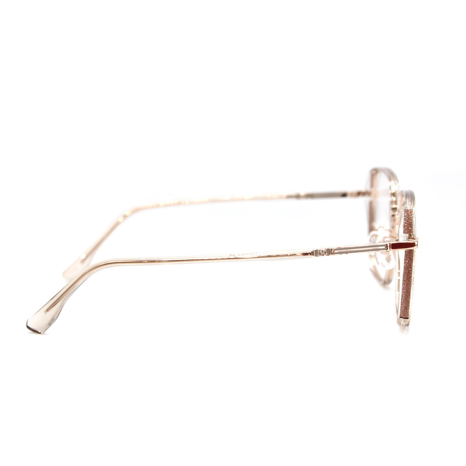 Lentes de Armazon Bonitos MRN58008