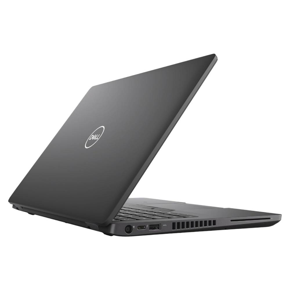 Laptop Dell Latitude 5400 14 Core i5 RAM 16GB 500GB W10 RFB