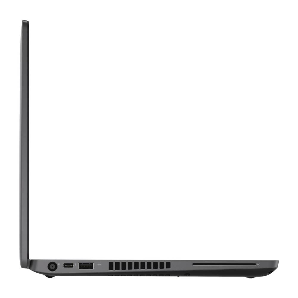 Laptop Dell Latitude 5400 14 Core i5 RAM 16GB 500GB W10 RFB