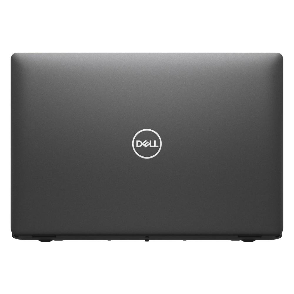 Laptop Dell Latitude 5400 14 Core i5 RAM 16GB 500GB W10 RFB